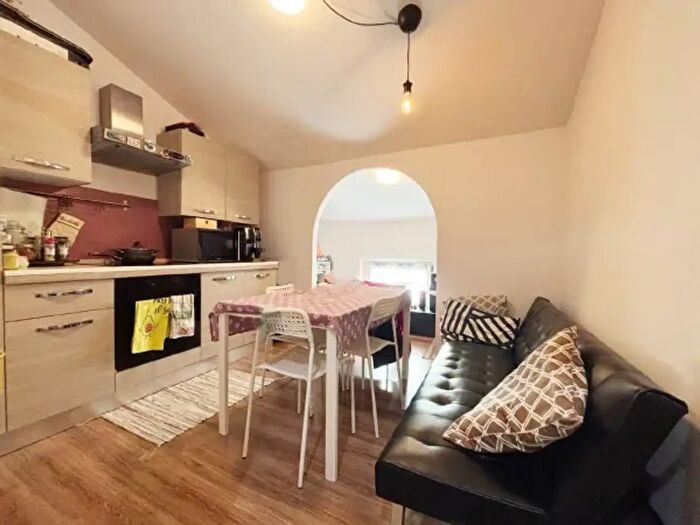 Appartamento bilocale in vendita in Strada SantEurosia di Jaca, Parma