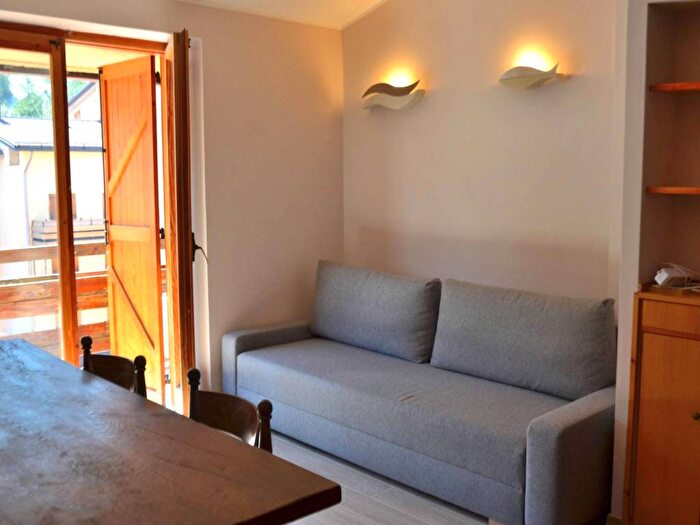 Appartamento bilocale in affitto in Piazzale della Magnola, Ovindoli