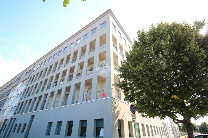 Appartamento bilocale in vendita in Via della Presolana, Brescia