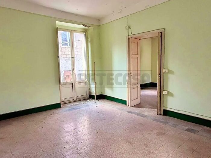 Appartamento bilocale in vendita in Castel San Giorgio