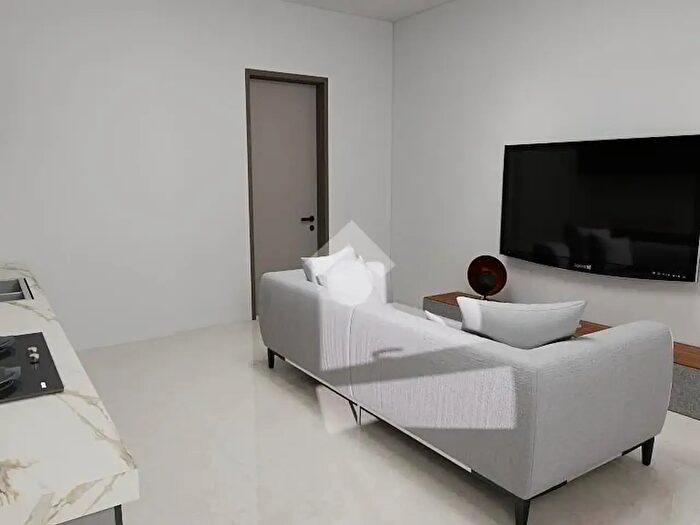 Appartamento bilocale in affitto in Via Carlo Imbonati, Milano