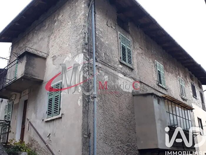 Casa con 7 locali in vendita in Via Bosco di Noriglio Snc, Rovereto