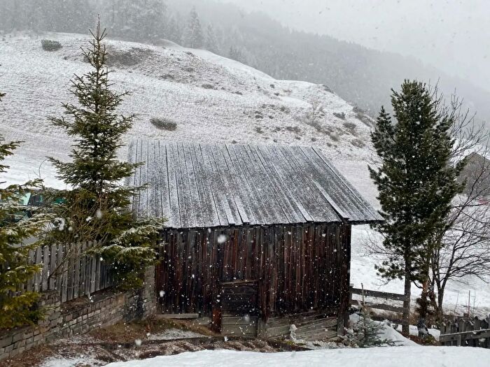 Appartamento monolocale in affitto in Strada Ruac, Corvara In Badia
