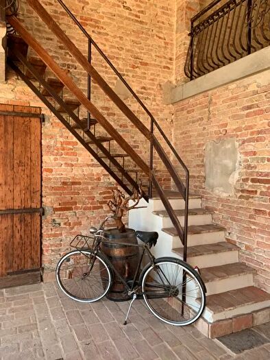 Casa monolocale in vendita in Via Trieste, Piazzola Sul Brenta