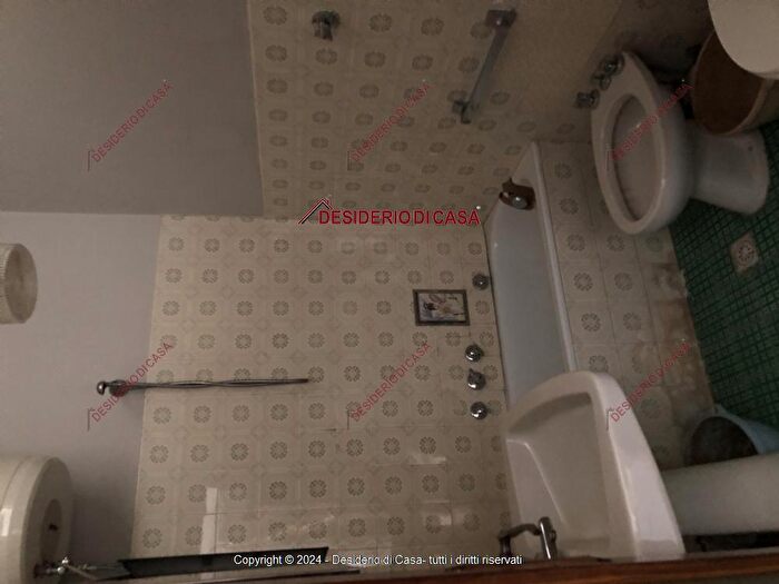 Appartamento bilocale in vendita in Piazza C Troia Capaci Pa Italia, Capaci