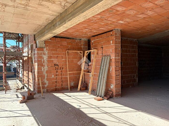 Appartamento quadrilocale in vendita in Via Cesare Battisti, Fonte Nuova