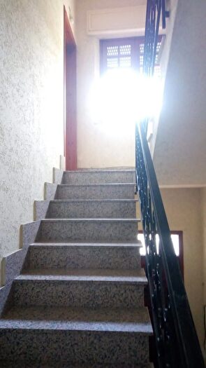 Appartamento in vendita in Via del Mediterraneo Triscina Tp Italia, Castelvetrano