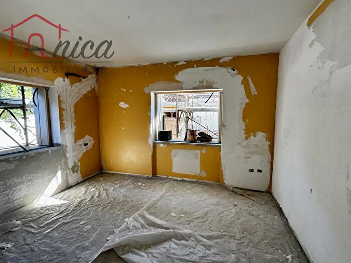 Appartamento quadrilocale in vendita in Gazzadina, Trento