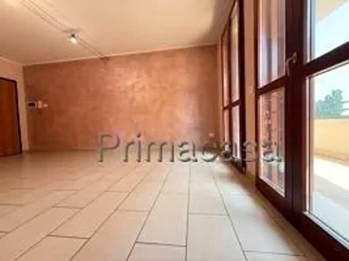 Appartamento quadrilocale in vendita in Viale San Marco, Marcon