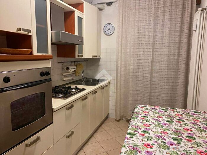 Appartamento monolocale in affitto in Castelfranco Veneto