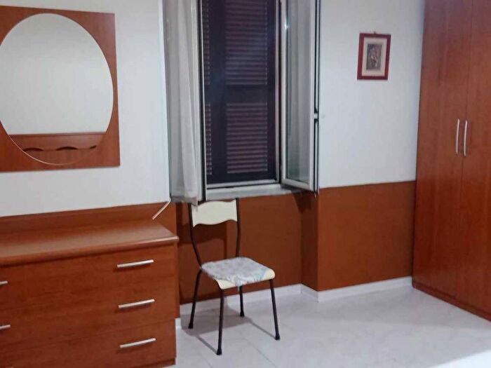 Appartamento bilocale in affitto in Via Pietro Mascagni, Pratillo, Frosinone