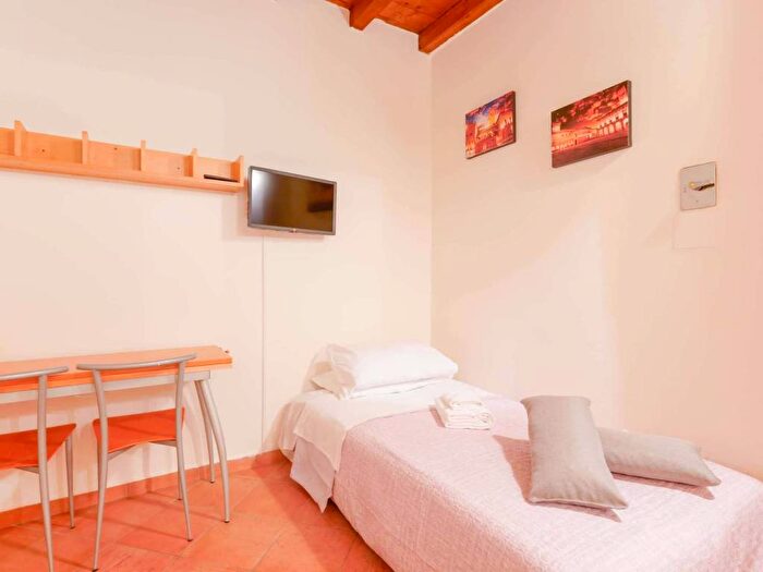 Appartamento in affitto in Via Mirasole, Castiglione Tribunale, Bologna