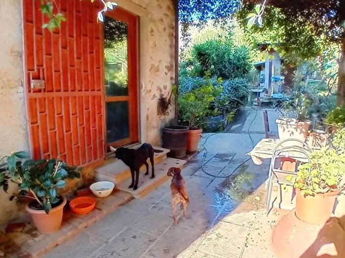 Casa con 5 locali in vendita in Massarosa