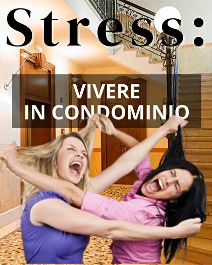 Casa quadrilocale in vendita in Via Giosuè Carducci, Casoria