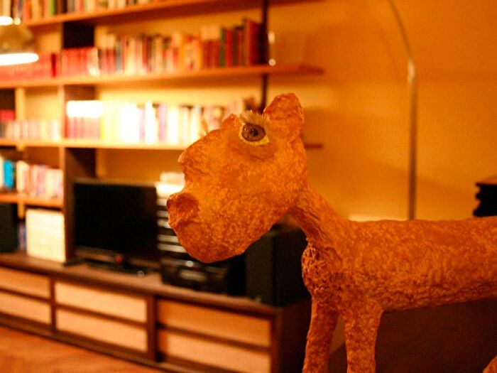 Appartamento trilocale in affitto in Via Sandro Botticelli, Città Studi, Milano