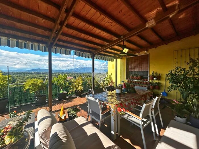 Casa quadrilocale in vendita in Via Sertorio, Dalmine