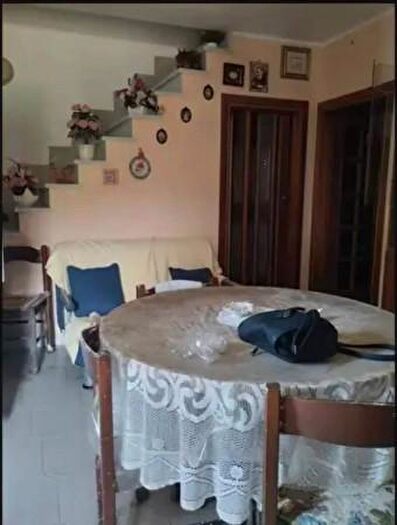 Appartamento monolocale in vendita in Via Ricciotti Garibaldi, Avigliano