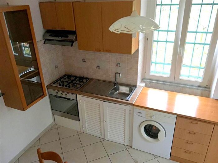 Casa quadrilocale in affitto in Centro, Ameglia