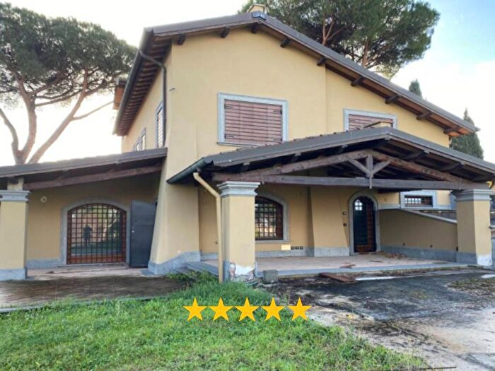 Appartamento con 6 locali in vendita in cavona, Centro, Grottaferrata