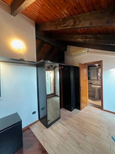 Casa bilocale in affitto in Corso Indipendenza, Indipendenza, Milano