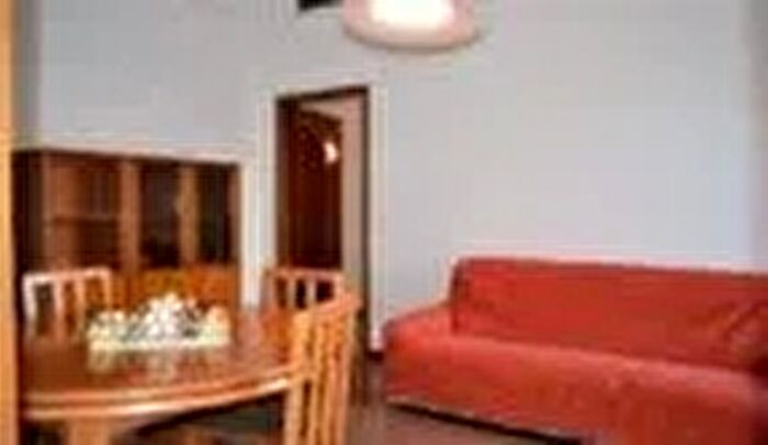 Casa trilocale in vendita in Milano Marittima, Cervia