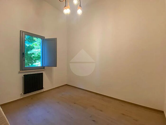 Casa quadrilocale in vendita in CieloTerra, Assisi