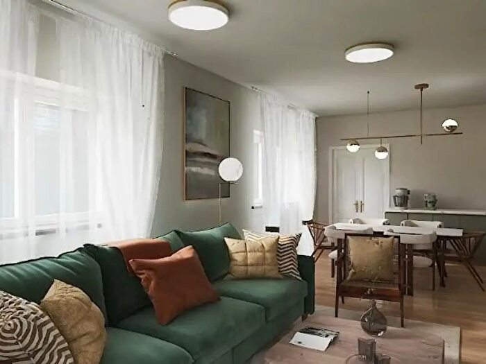 Casa quadrilocale in vendita in Ella Stazione, Lucca