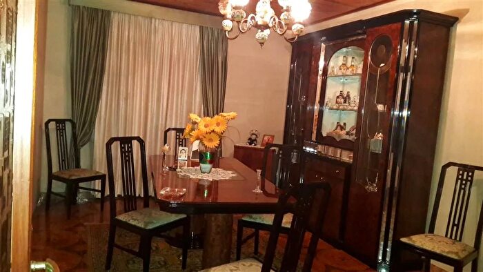 Appartamento trilocale in vendita in Fondi