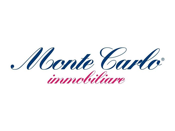 Appartamento bilocale in affitto in Via Niccolò Machiavelli, San Benedetto, Cagliari