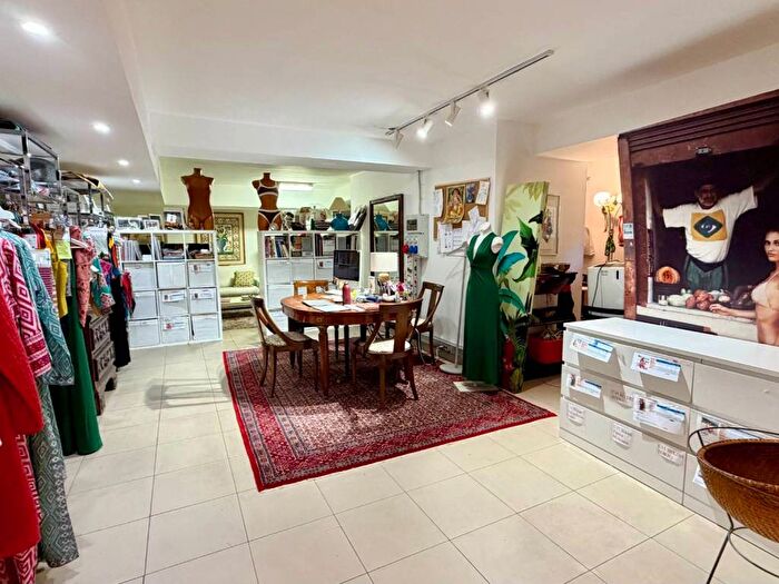 Appartamento monolocale in vendita in Via San Felice Strada, San Felice, Segrate