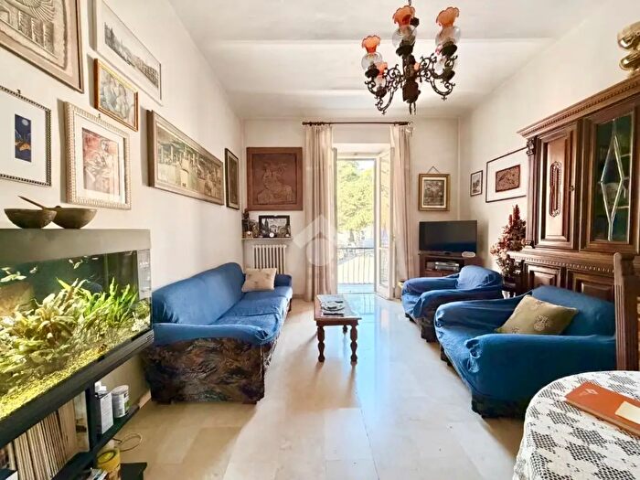 Appartamento quadrilocale in vendita in Strada di Ponte d' Oddi, Perugia