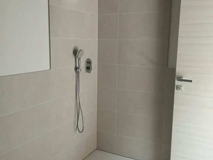 Appartamento in vendita in Via Chieri, Pino Torinese