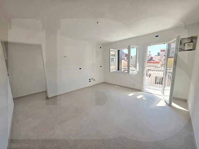 Appartamento quadrilocale in vendita in Fondamenta Canal Lombardo, Chioggia