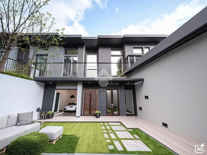 Appartamento quadrilocale in vendita in Via Tavolazzo, Poirino