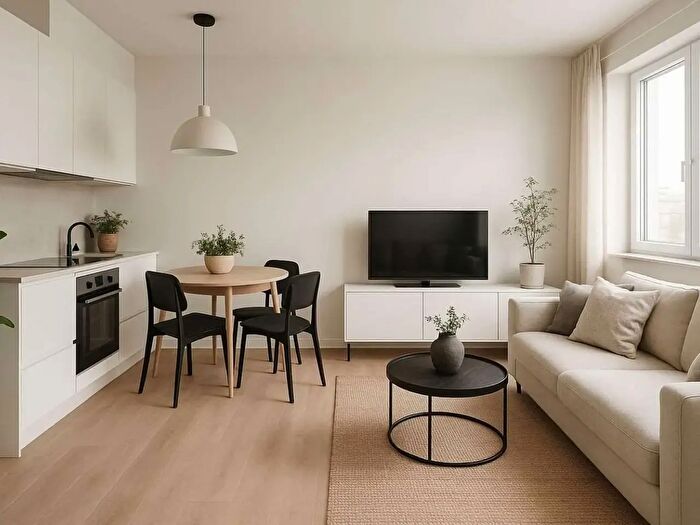 Appartamento monolocale in vendita in Viguzzolo