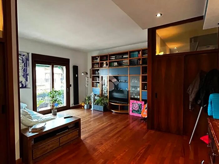 Appartamento quadrilocale in vendita in Via Frà Giocondo, Verona
