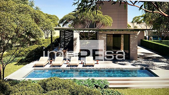 Casa con 10 locali in vendita in Via Caseggiato, Villorba