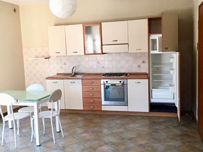Appartamento monolocale in affitto in Via Spinetta, Borgo San Giuseppe Borgo Gesso, Cuneo