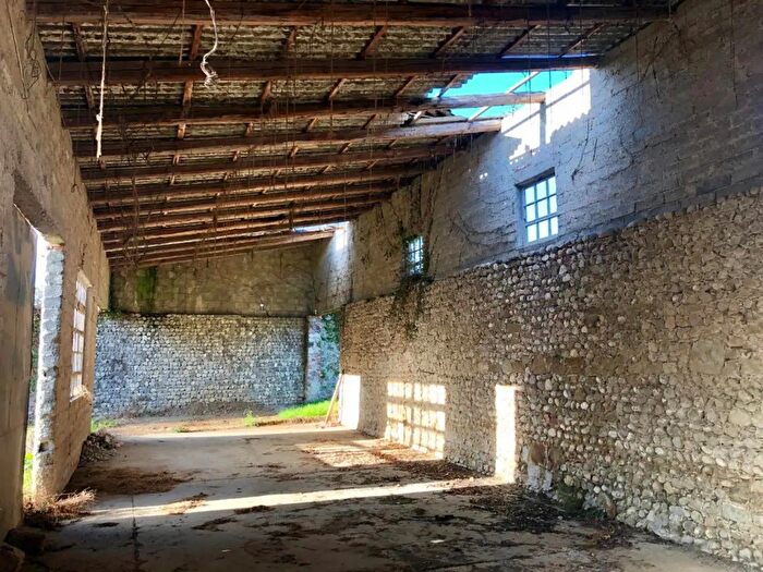 Casa con 5 locali in vendita in Via Francesco Tomadini, Pavia Di Udine