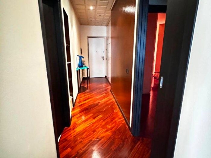 Appartamento trilocale in affitto in Centro Storico, Piacenza