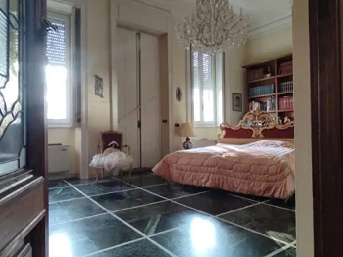 Casa con 6 locali in vendita in Miradolo Terme