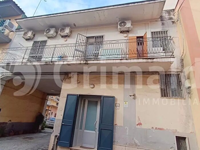 Appartamento con 5 locali in vendita in Via Vittorio Imbriani, Pomigliano DArco