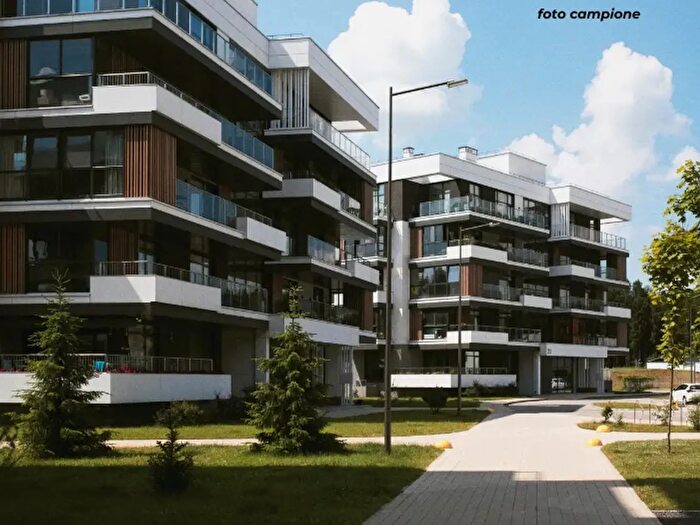 Appartamento trilocale in affitto in Selvazzano Dentro