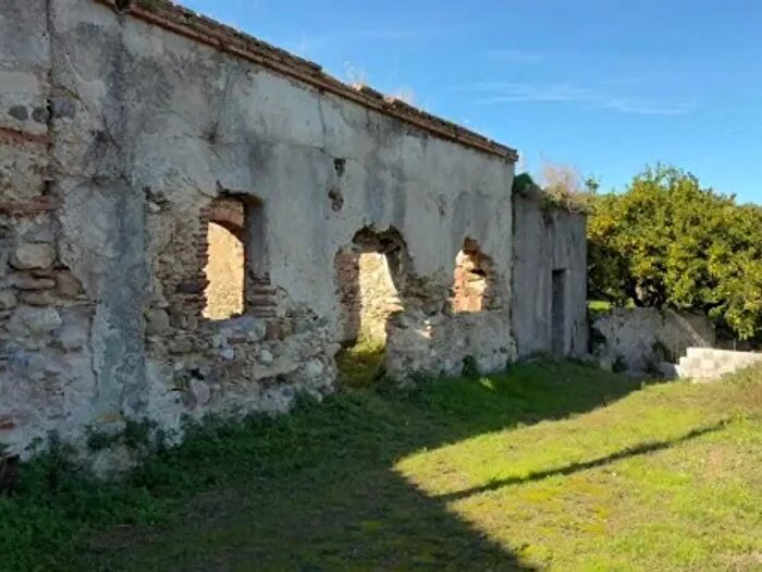 Casa in vendita in Via Giuseppe Garibaldi, Pace Del Mela