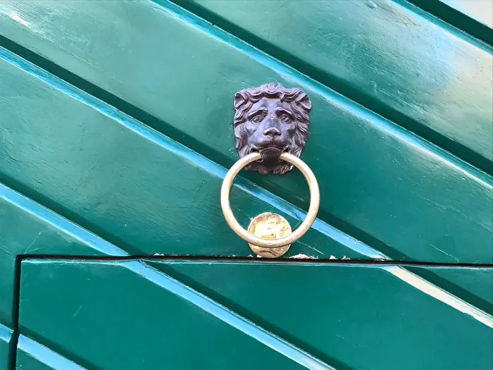 Appartamento bilocale in affitto in Via Pietro Custodi, Milano