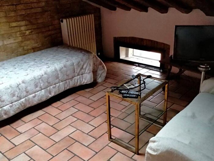 Casa trilocale in affitto in Via della Salute, Parco Ducale Oltretorrente, Parma