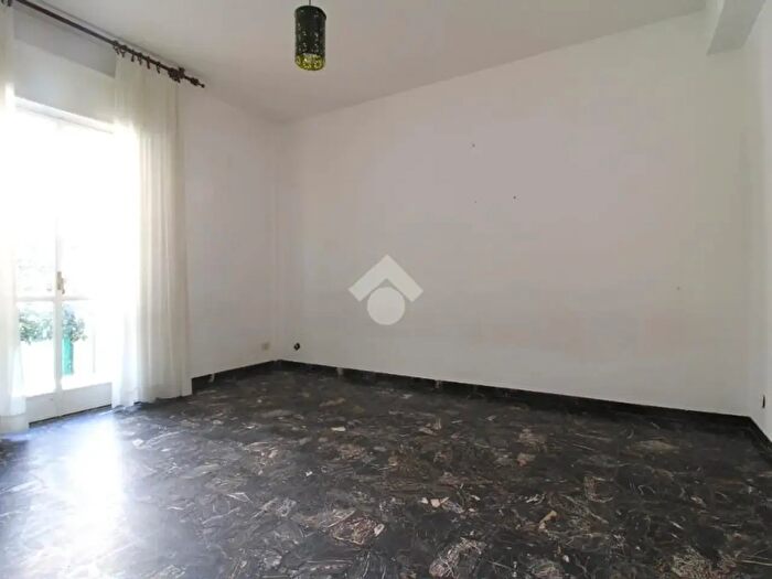 Appartamento trilocale in vendita in Via P Mascagni, Modena
