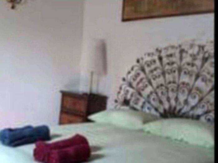 Appartamento bilocale in affitto in Via di Scandicci, Marignolle Bellosguardo, Firenze