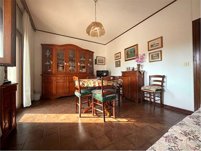 Appartamento con 5 locali in affitto in Lido Centro Ovest, Jesolo