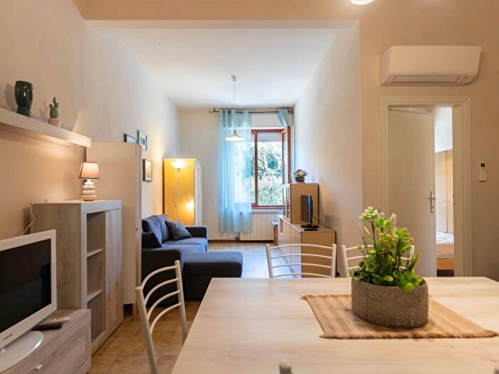 Appartamento bilocale in affitto in Via Gigliotti, Lido di Camaiore, Camaiore